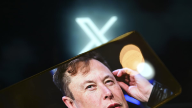 OpenGraph image for mashable.com/article/x-twitter-elon-musk-white-supremacist-ad-ban-adl-hashtag