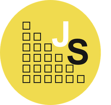 OpenGraph image for masteringjs.io/tutorials/vue/vue-websocket