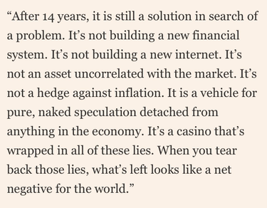 OpenGraph image for mastodon.cloud/@Connor/109380837821391527