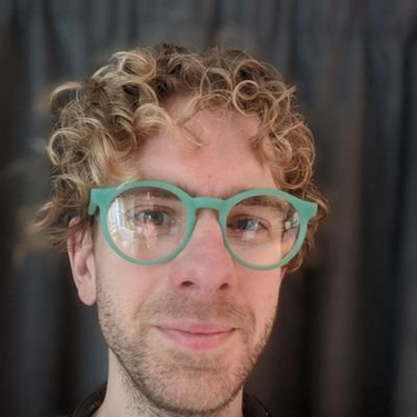 OpenGraph image for mastodon.scot/@jonoellis