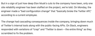 OpenGraph image for mastodon.social/@caseynewton/109978354476896983