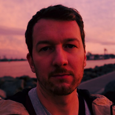 OpenGraph image for mastodon.social/@hanspagel