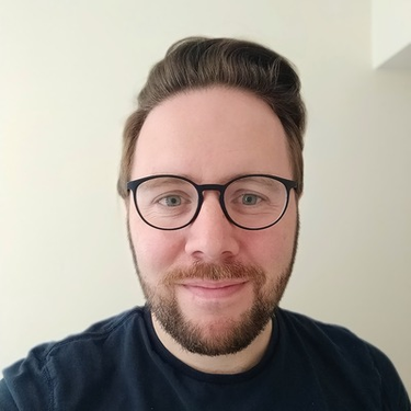 OpenGraph image for mastodon.social/@mattandrews