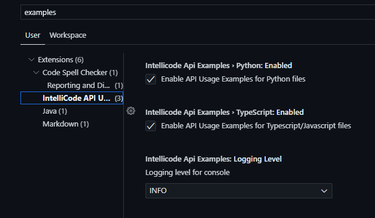 OpenGraph image for mastodon.social/@patrick_h_lauke/110117721579818129