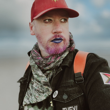 OpenGraph image for mastodon.social/@petecarr