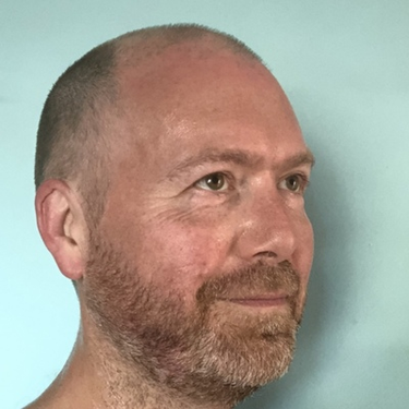OpenGraph image for mastodon.social/@t1mmyb