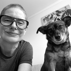 OpenGraph image for mastodon.social/web/@superterrific