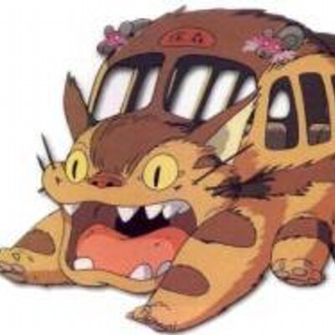 OpenGraph image for mastodon.top/@meurs