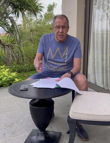 OpenGraph image for mastodon.world/@DarthPutinKGB/109342500425496060