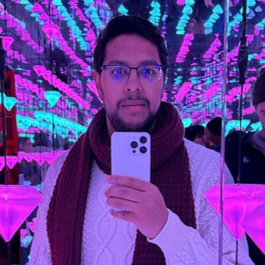 OpenGraph image for mastodon.world/@akashgoswami