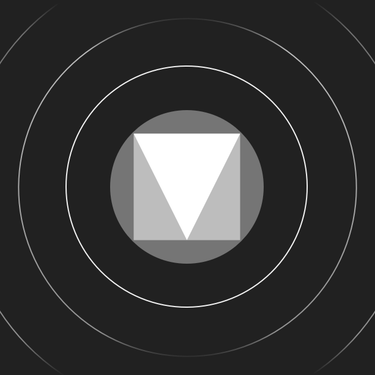 OpenGraph image for material.io/color/