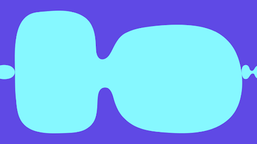 OpenGraph image for material.io/components/