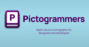 OpenGraph image for materialdesignicons.com/