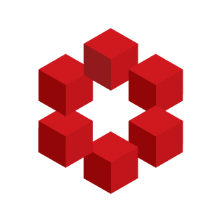 OpenGraph image for math.stackexchange.com/a/4426967