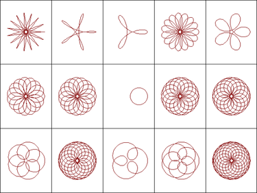 OpenGraph image for mathbabe.org/2014/08/15/i-love-math-and-i-hate-the-fields-medal/