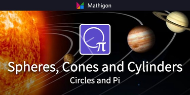 OpenGraph image for mathigon.org/course/circles/spheres-cones-cylinders#sphere-maps