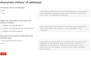 OpenGraph image for matomo.org/blog/2018/04/how-to-not-process-any-personal-data-with-matomo-and-what-it-means-for-you/
