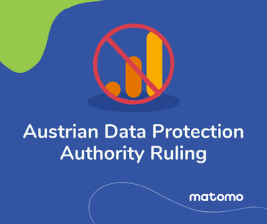 OpenGraph image for matomo.org/blog/2022/01/google-analytics-gdpr-violation/