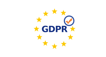 OpenGraph image for matomo.org/gdpr/