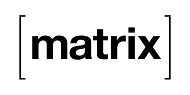 OpenGraph image for matrix.org/clients/