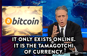 OpenGraph image for mattermark.com/bitcoin-tests-new-aggregate-value-highs/
