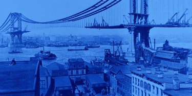 OpenGraph image for matthiasott.com/articles/closing-the-gaps