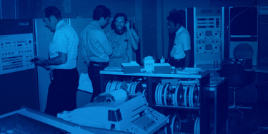 OpenGraph image for matthiasott.com/articles/going-indie-reclaiming-content