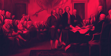 OpenGraph image for matthiasott.com/articles/going-indie-securing-privacy