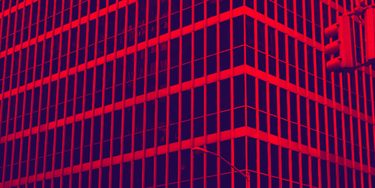 OpenGraph image for matthiasott.com/articles/resolving-css-gridlock