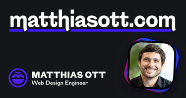 OpenGraph image for matthiasott.com/notes/our-new-design-overlords-and-a-remarkable-future