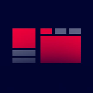 OpenGraph image for matthiasott.github.io/a11y-accordion-tabs/