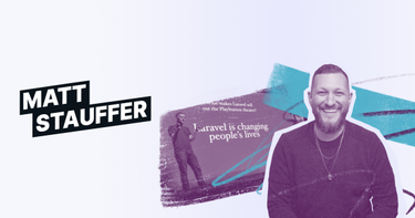 OpenGraph image for mattstauffer.com/blog/introducing-laravel-telescope/