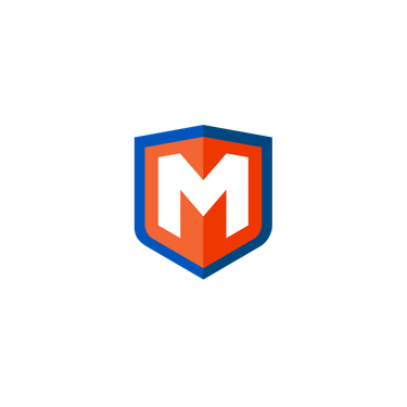 OpenGraph image for mayday.us