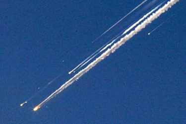 OpenGraph image for mcdreeamiemusings.com/blog/2019/4/13/gsux1h6bnt8lqjd7w2t2mtvfg81uhx