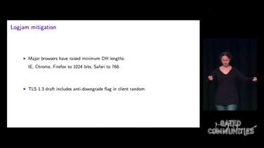 OpenGraph image for media.ccc.de/v/32c3-7288-logjam_diffie-hellman_discrete_logs_the_nsa_and_you#video&t=1747