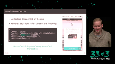 OpenGraph image for media.ccc.de/v/33c3-7969-shut_up_and_take_my_money