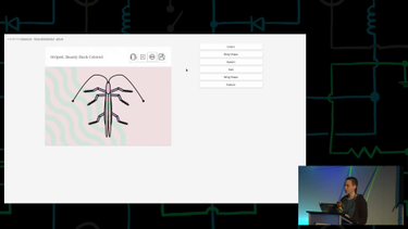 OpenGraph image for media.ccc.de/v/35c3-1-generative-art-with-paper-js