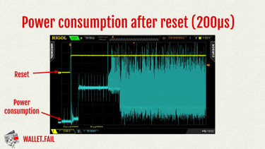 OpenGraph image for media.ccc.de/v/35c3-9563-wallet_fail