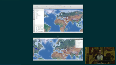 OpenGraph image for media.ccc.de/v/bucharest-173-running-qgis-server-in-production