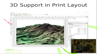 OpenGraph image for media.ccc.de/v/bucharest-185-qgis-is-dead-long-live-qgis-the-very-best-new-features-of-qgis-3-x