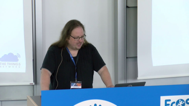 OpenGraph image for media.ccc.de/v/froscon2019-2451-the_things_network_lorawan_und_was_sich_in_den_letzten_jahren_getan_hat