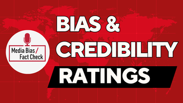 OpenGraph image for mediabiasfactcheck.com/cnn-bias/