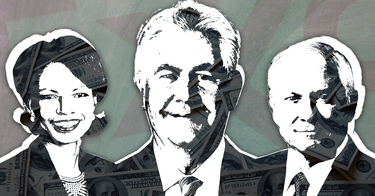 OpenGraph image for mediamatters.org/research/2016/12/13/supporters-rex-tillerson-trumps-pick-state-have-exxon-ties-their-own/214810