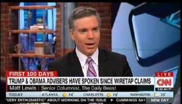 OpenGraph image for mediamatters.org/video/2017/03/09/cnns-matt-lewis-barack-obama-does-seem-be-running-sort-shadow-campaign-against-donald-trump/215606