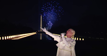 OpenGraph image for medianut.substack.com/p/lets-not-return-to-normal