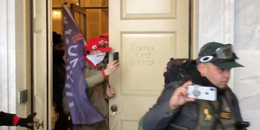 OpenGraph image for medianut.substack.com/p/the-cable-news-industry-says-coverage