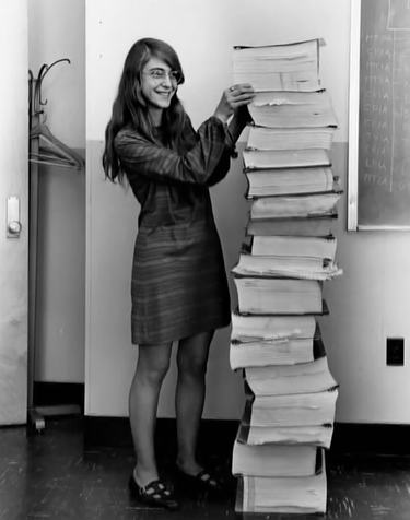 OpenGraph image for medium.com/@3fingeredfox/margaret-hamilton-lead-software-engineer-project-apollo-158754170da8