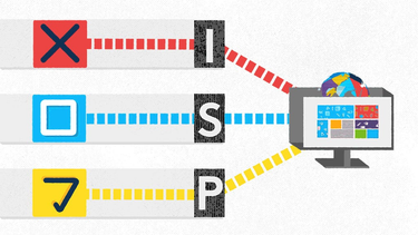 OpenGraph image for medium.com/@AGSchneiderman/an-open-letter-to-the-fcc-b867a763850a