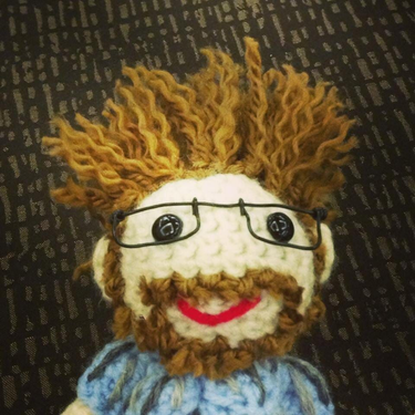 OpenGraph image for medium.com/@AaronGustafson