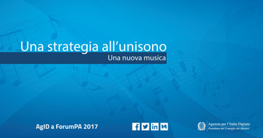 OpenGraph image for medium.com/@AgidGov/25-maggio-3-giornata-forumpa-openagid-le-fondamenta-per-una-strategia-allunisono-de789ad474f1#---0-155